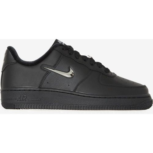 Air Force 1 Low Metal Swoosh / - Nike - Modalova