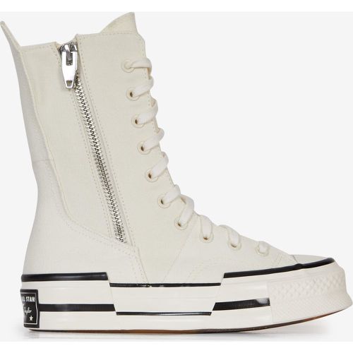 Chuck '70 Iteration Blanc - Converse - Modalova