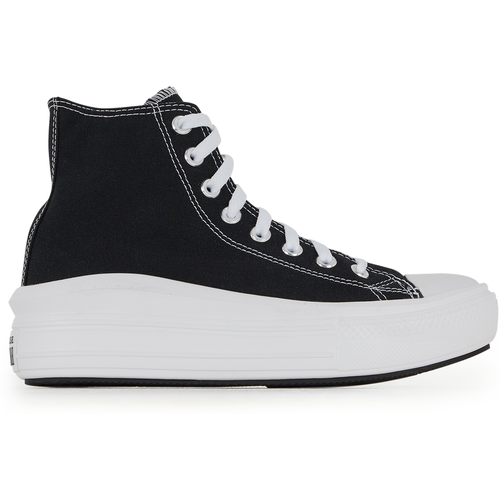 Chuck Taylor All Star Move Hi - Enfant - Converse - Modalova