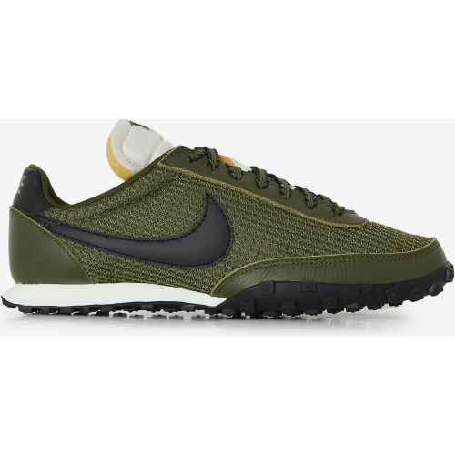 Waffle Racer Kaki/noir - Nike - Modalova
