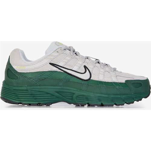 P-6000 Gris/vert - Nike - Modalova
