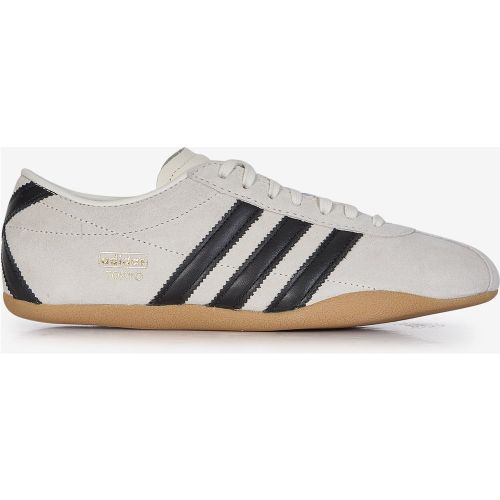 Tokyo Blanc/noir - adidas Originals - Modalova