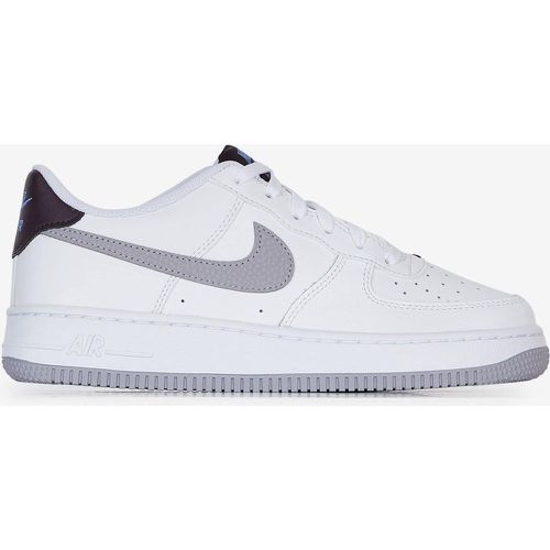 Air Force 1 Low Blanc/gris - Nike - Modalova