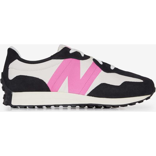 Noir/rose - New Balance - Modalova