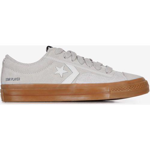 Star Player 76 Gris/blanc - Converse - Modalova