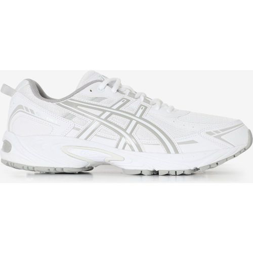 Gel-ventx Blanc - ASICS - Modalova