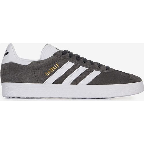 Gazelle Gris - adidas Originals - Modalova