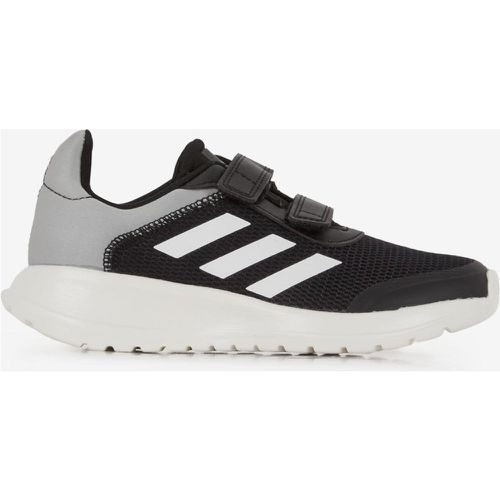 Tensaur Run 2.0 Cf / - Enfant - adidas Originals - Modalova