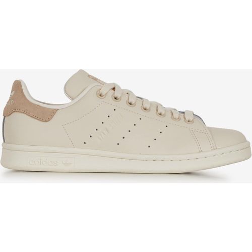 Stan Smith Beige - adidas Originals - Modalova