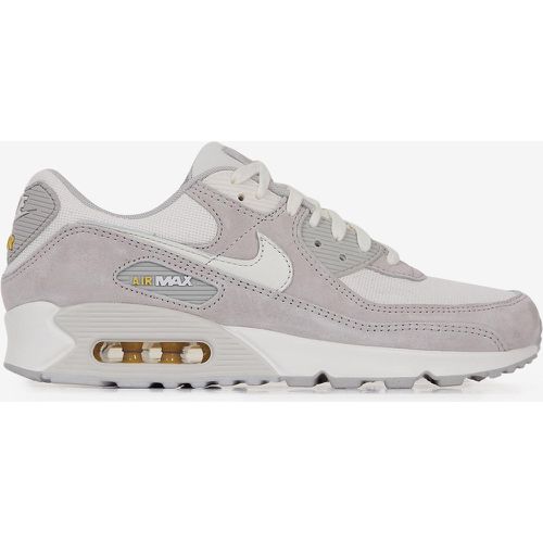 Air Max 90 Gris/beige - Nike - Modalova