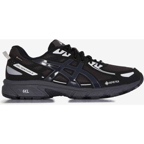 Gel-venture 6 Gtx Noir/gris - ASICS - Modalova