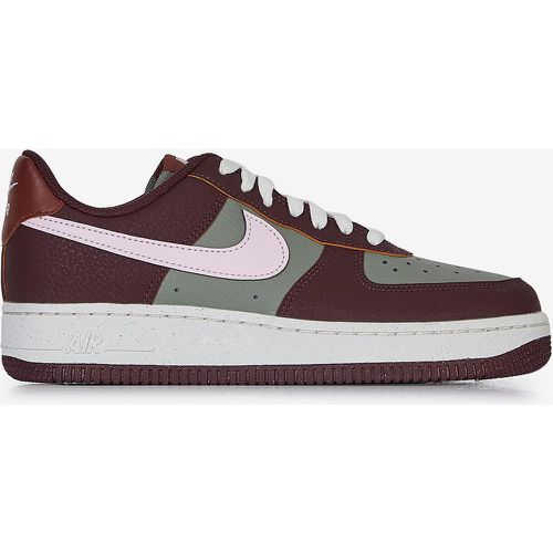 Air Force 1 '07 Marron/vert - Nike - Modalova