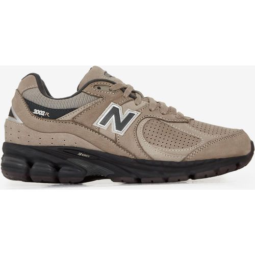 R Beige/marron - New Balance - Modalova