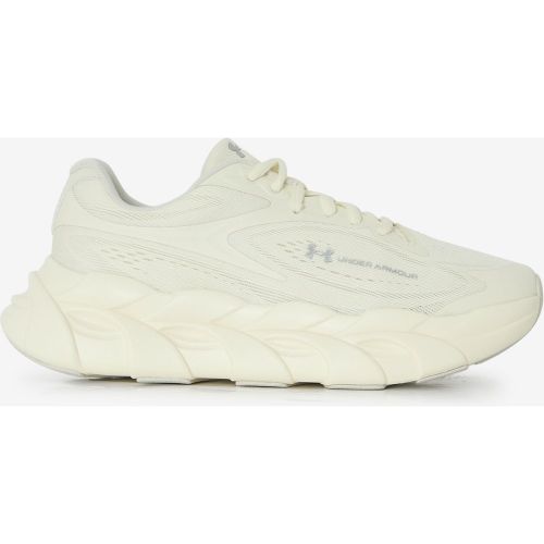 Hb Runner 2 Beige - Under Armour - Modalova