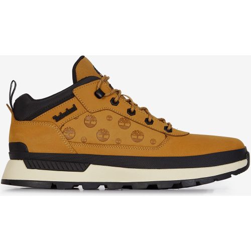 Field Trekker Low Miel - Timberland - Modalova