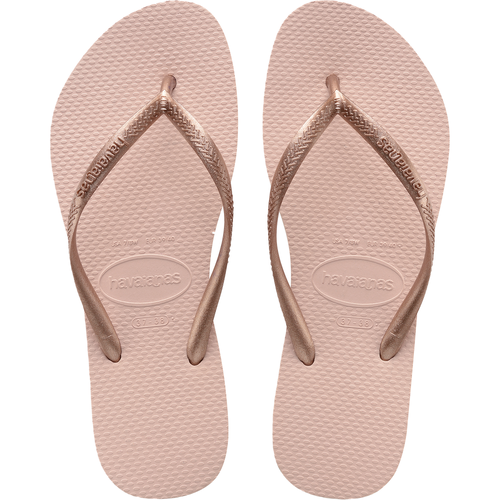 Slim Rose - Enfant - Havaianas - Modalova