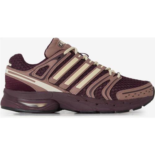 Adistar Control 5 Marron/jaune - adidas Originals - Modalova