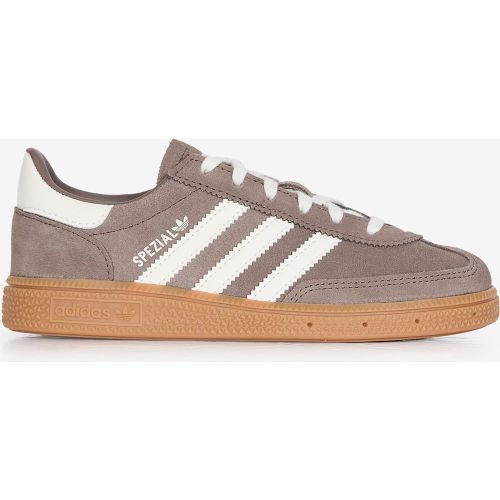 Handball Spezial / - Bébé - adidas Originals - Modalova