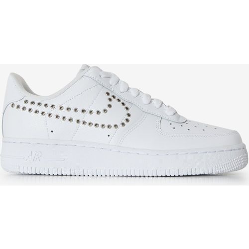 Air Force 1 Low Rivet Blanc - Nike - Modalova
