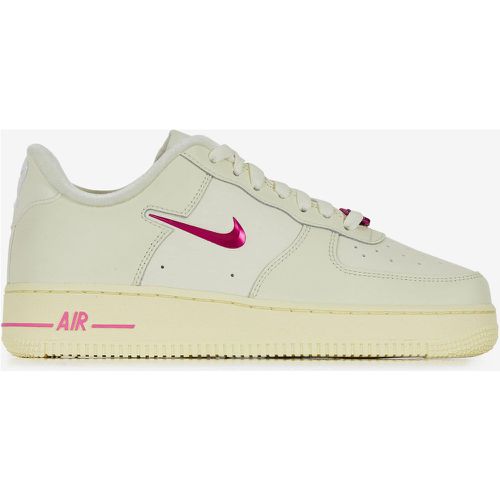 Air Force 1 Low Beige/rose - Nike - Modalova