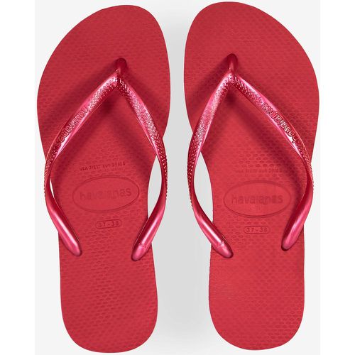 Slim Rose - Enfant - Havaianas - Modalova