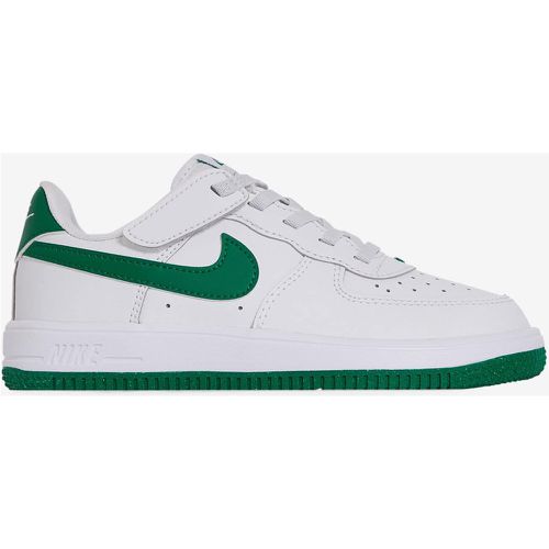 Air Force 1 Low Cf / - Enfant - Nike - Modalova