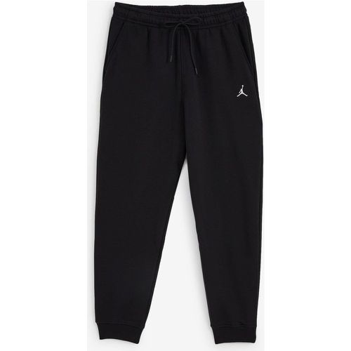 Pant Jogger Brooklyn Noir - Jordan - Modalova