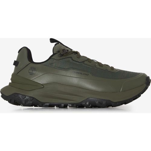 Motion Access Low Kaki - Timberland - Modalova
