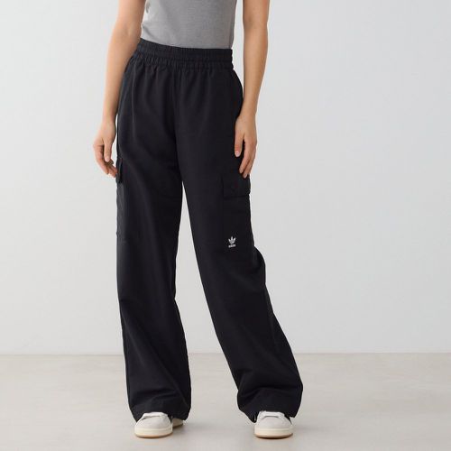 Pant Cargo Essential Woven / - adidas Originals - Modalova