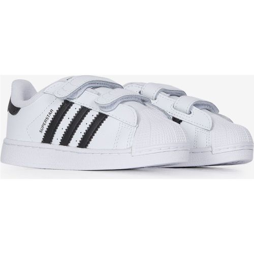 Superstar Ii Cf / - Bébé - adidas Originals - Modalova