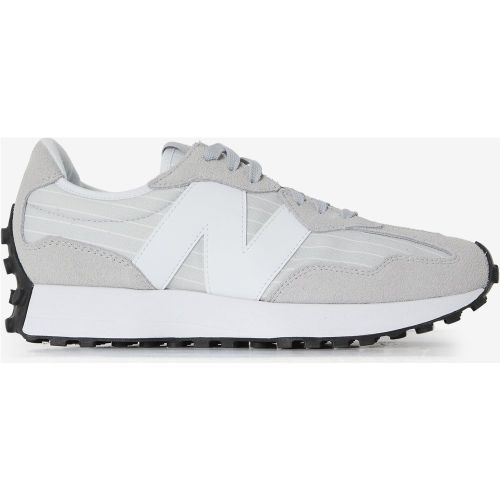 Gris/blanc - New Balance - Modalova