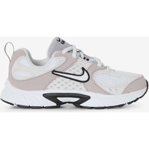 V5 Rnr Suede / - Enfant - Nike - Modalova
