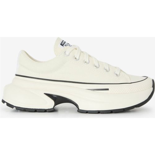Run Star Crush Blanc - Converse - Modalova