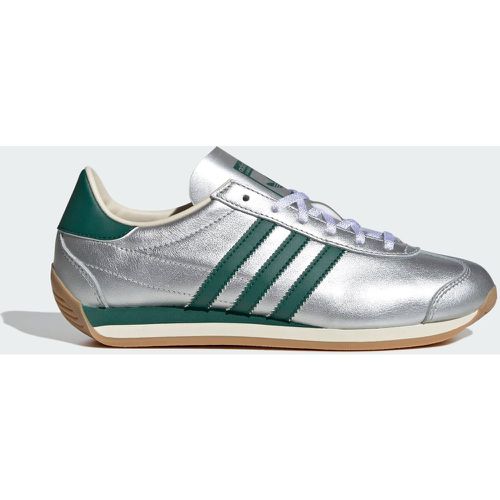 Country Og Argent - adidas Originals - Modalova