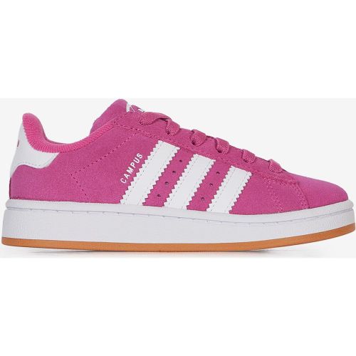 Campus 00s Cf / - Enfant - adidas Originals - Modalova