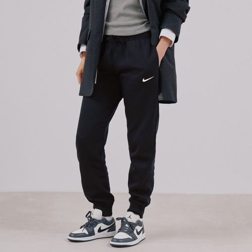 Pant Jogger Phoenix Noir/blanc - Nike - Modalova