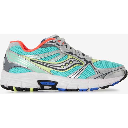 Grid Legacy Multicolore - Saucony - Modalova