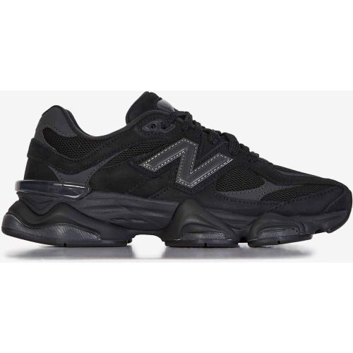 Noir - New Balance - Modalova