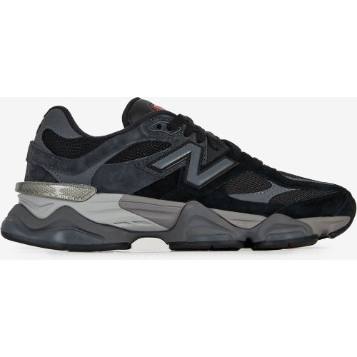 Noir/gris - New Balance - Modalova