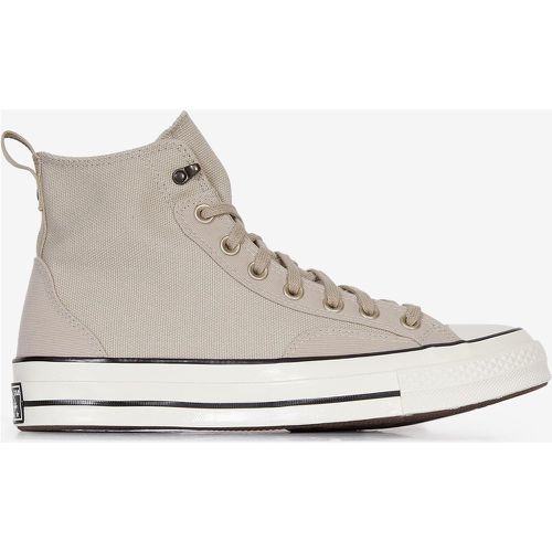 Chuck '70 Hi Beige - Converse - Modalova