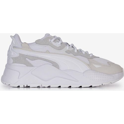 Rs-x Efekt 2.0 Blanc - Puma - Modalova