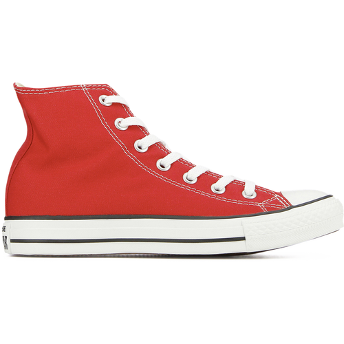 Chuck Taylor All Star Hi Core - Enfant - Converse - Modalova