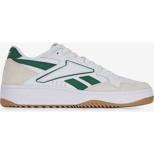 Atr Chill Blanc/vert Blanc/rouge - Reebok - Modalova