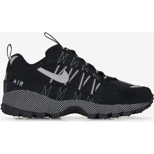 Air Humara Noir/argent - Nike - Modalova