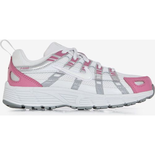 P-6000 Blanc/rose - Bébé - Nike - Modalova