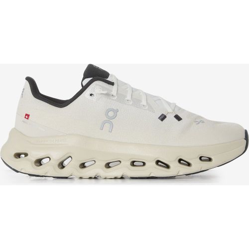 Cloudtilt Beige - ON Running - Modalova