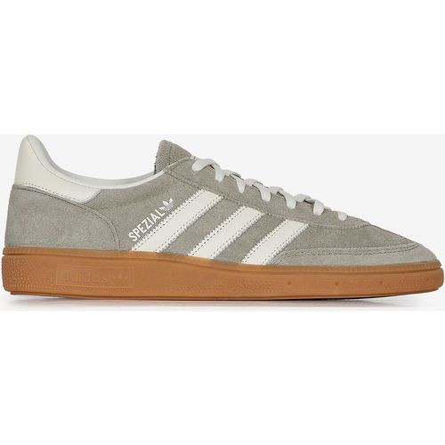 Handball Spezial Gris/beige - adidas Originals - Modalova