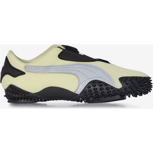 Mostro Og Jaune - Puma - Modalova
