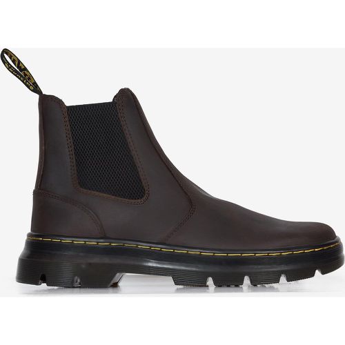 Embury Marron - Dr Martens - Modalova