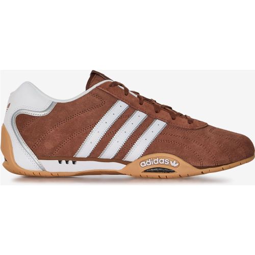 Adiracer Lo Marron/blanc - adidas Originals - Modalova